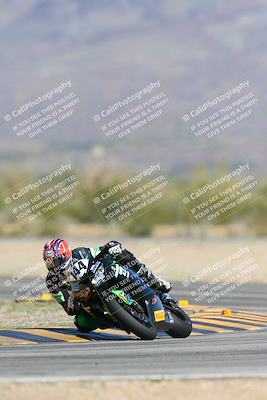 media/Mar-17-2024-CVMA (Sun) [[2dda336935]]/Race 3 Supersport Middleweight/